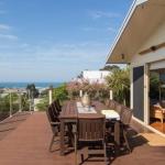 Surf188 - Kempsey Accommodation 0