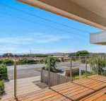 Swan Bay Lookout - Kempsey Accommodation