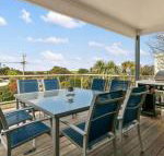 Sunrise at Smiths Beach - Kempsey Accommodation