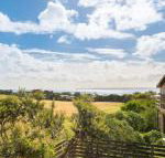 Beulah - Kempsey Accommodation