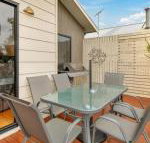 Bonnie Skye - Kempsey Accommodation