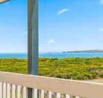 Kahakai - Kempsey Accommodation