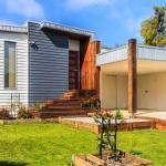 Smiths Beach VIC Kempsey Accommodation