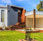 Ironbark on Dolphin - Kempsey Accommodation