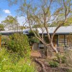 Hakea Bush Cabin - Kempsey Accommodation 0