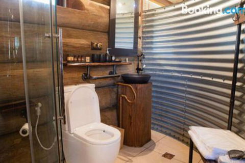 Amarina Farm Stay & Gardens - Kempsey Accommodation 4