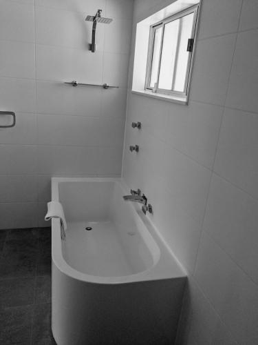 Cuttlefish Cove - Kempsey Accommodation 6