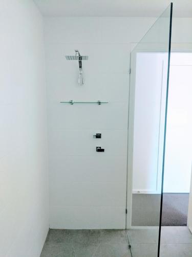 Cuttlefish Cove - Kempsey Accommodation 1