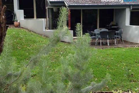 Waterscape 4pm Check Out Sundays - Kempsey Accommodation 4