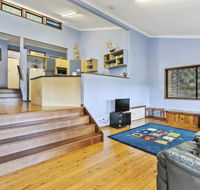 19 Billa Street - Kempsey Accommodation
