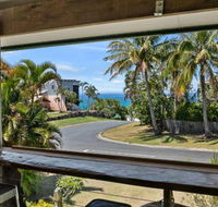 130 Tramican Street Fishtails - Kempsey Accommodation