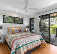 Tramican Street House - Kempsey Accommodation