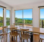 The Deck House - Kempsey Accommodation