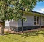 Beachcomber Bliss - Kempsey Accommodation