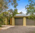 Seacove - Kempsey Accommodation