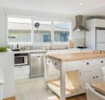 Licence to Chill - Kempsey Accommodation