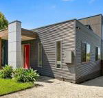 Olive Grove - Kempsey Accommodation