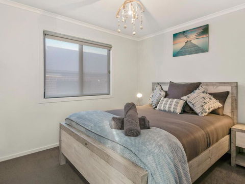 Mabuhay - Kempsey Accommodation 6