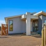Mabuhay - Kempsey Accommodation 0