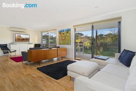 A One One Two At Island Beach - Kempsey Accommodation 3