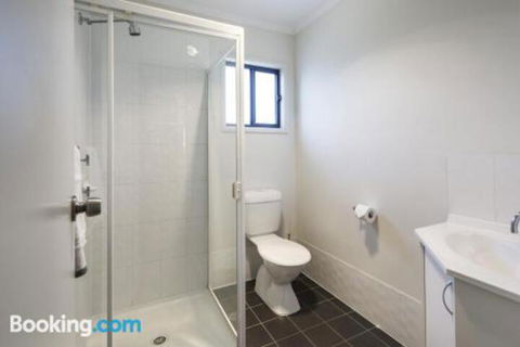 A One One Two At Island Beach - Kempsey Accommodation 6
