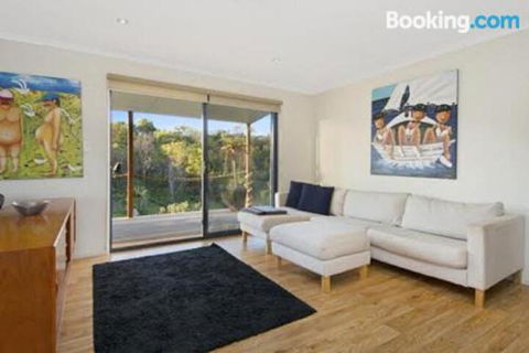 A One One Two At Island Beach - Kempsey Accommodation 1