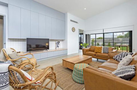 Allure On Barclay - Kempsey Accommodation 0