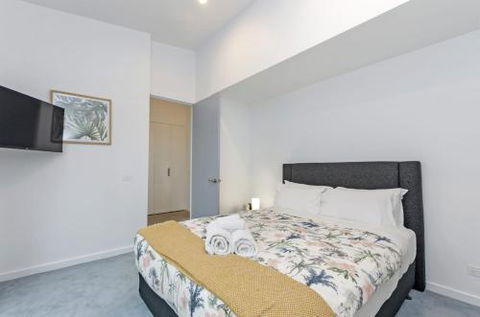 Allure On Barclay - Kempsey Accommodation 5