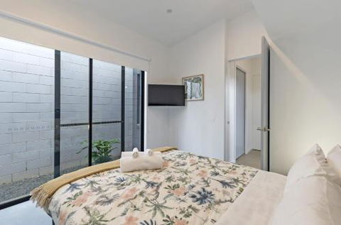 Allure On Barclay - Kempsey Accommodation 2