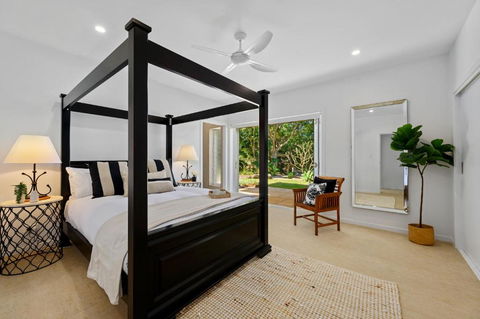 Zephyr On Sapphire - Kempsey Accommodation 3