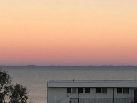 Unit 3 Casand Chase Kings Beach - Kempsey Accommodation 1