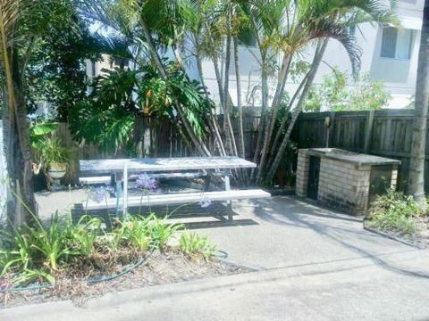 Unit 3 Casand Chase Kings Beach - Kempsey Accommodation 4