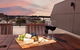 Enjoy Penthouse Living In The CBD - thumb 5