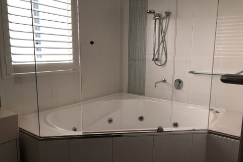 Pacific Blue 505-265 Sandy Point Road - Kempsey Accommodation 6