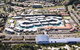 Pacific Blue 505-265 Sandy Point Road - thumb 0