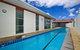 Pacific Blue 505-265 Sandy Point Road - thumb 2