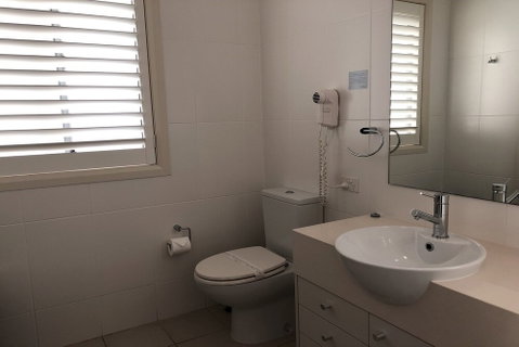 Pacific Blue 505-265 Sandy Point Road - Kempsey Accommodation 5