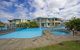 Pacific Blue 505-265 Sandy Point Road - thumb 4
