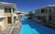 Pacific Blue 505-265 Sandy Point Road - thumb 3