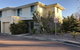 Pacific Blue 505-265 Sandy Point Road - thumb 1