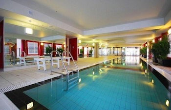 RNR North Terrace - Kempsey Accommodation 4