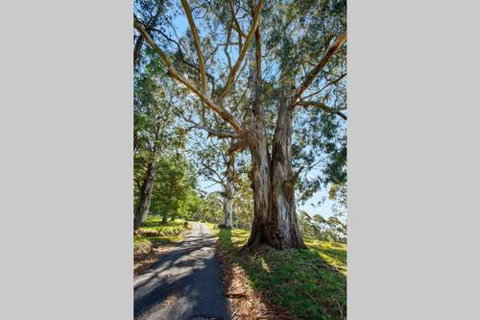 WOOLWAY - Kempsey Accommodation 2