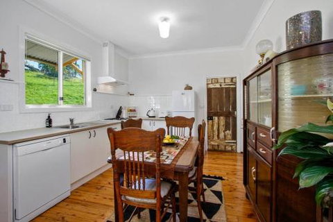 WOOLWAY - Kempsey Accommodation 3