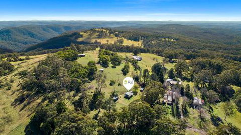 WOOLWAY - Kempsey Accommodation 6