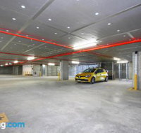 Cozy homely apartment CBR central - Kempsey Accommodation