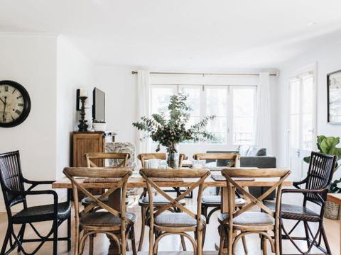 KIRRIEMUIR Burradoo Southern Highlands 4pm Check Out Sunday - Kempsey Accommodation 4