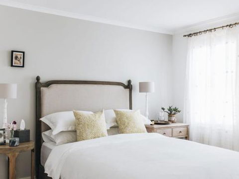 KIRRIEMUIR Burradoo Southern Highlands 4pm Check Out Sunday - Kempsey Accommodation 6