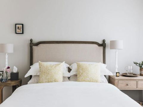 KIRRIEMUIR Burradoo Southern Highlands 4pm Check Out Sunday - Kempsey Accommodation 5