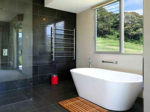 ROSE VALLEY Gerringong 4pm Check Out Sundays - Kempsey Accommodation 3