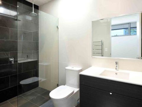 ROSE VALLEY Gerringong 4pm Check Out Sundays - Kempsey Accommodation 4